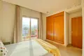 Adosado 4 habitaciones 232 m² Manilva, Španjolska