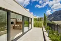 Villa 10 habitaciones 479 m² Prcanj, Montenegro