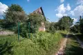 Дом 51 м² Озерицко-Слободской сельский Совет, Беларусь