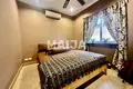 3-Zimmer-Villa 90 m² Ban Chak Ngaeo, Thailand