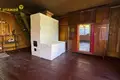 Dom 66 m² Usiazski sielski Saviet, Białoruś
