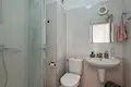 Appartement 1 chambre 81 m² Nessebar, Bulgarie