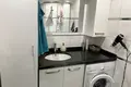 Au Cœur d’Oba – Appartement avec Vue sur Piscine et Orientation Sud dans une Résidence 5★