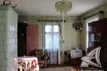 Casa 69 m² Brest, Bielorrusia