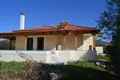 5 room house 270 m² Peloponnese Region, Greece