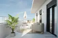 Apartamento 3 habitaciones  Comarca de Valencia, España