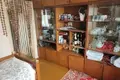 2 room apartment 43 m² Kobryn, Belarus