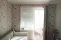 Apartamento 1 habitación 30 m² Byerazino, Bielorrusia