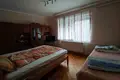 Haus 8 Zimmer 210 m² Zamardi, Ungarn