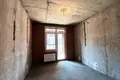 Appartement 2 chambres 77 m² Shushary, Russie