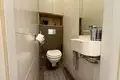 Mieszkanie 3 pokoi 65 m² Ryga, Łotwa