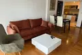 2 bedroom apartment 84 m² Boreti, Montenegro