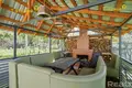 Casa 35 m² Lasanski selski Savet, Belarús