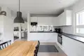 Dom 6 pokojów 180 m² Jarvenpaa, Finlandia