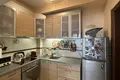 1 bedroom apartment 50 m² Budva, Montenegro