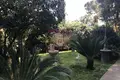 Villa de 6 pièces 750 m² Rome, Italie