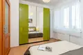 2 bedroom apartment 46 m² Prague, Czech Republic