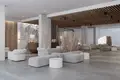1 bedroom apartment 45 m² Rawai, Thailand