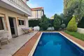 4 bedroom Villa  Germasogeia, Cyprus