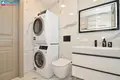 Mieszkanie 2 pokoi 56 m² Druskieniki, Litwa