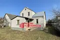 Maison 210 m² Hrodna, Biélorussie