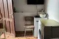Haus 3 Schlafzimmer 41 m² Sutomore, Montenegro