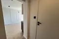Wohnung 2 zimmer 27 m² Lodz, Polen