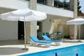 Villa de 4 dormitorios 400 m² Moles Kalyves, Grecia