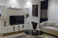 Mieszkanie 3 pokoi 108 m² Alanya, Turcja