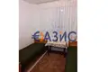 5 bedroom house 177 m² Budzhaka, Bulgaria