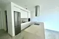 2 bedroom apartment 150 m² Limassol, Cyprus
