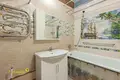 Квартира 1 комната 39 м² Минск, Беларусь