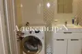 2 room apartment 54 m² Odessa, Ukraine