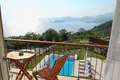 Villa 4 chambres  en Blizikuce, Monténégro