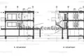 Parcelas 1 400 m² Budapest, Hungría