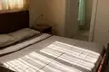 Wohnung 1 Schlafzimmer 79 m² Limassol District, Zypern