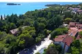 Villa 6 habitaciones 362 m² Rovinj, Croacia