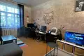 Appartement 1 chambre 30 m² Minsk, Bélarus