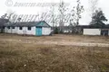 Gewerbefläche 308 m² Vierchaliessie, Weißrussland