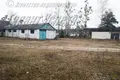 Commercial property 308 m² in Vierchaliessie, Belarus