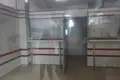 Sklep 1 pokój 24 m² w Mińsk, Białoruś