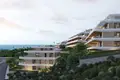 Квартира 3 комнаты  Estepona, Испания