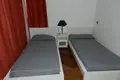 4 bedroom apartment 220 m² Miraverde, Spain