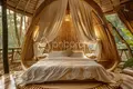 1-Schlafzimmer-Villa  Semarapura, Indonesien