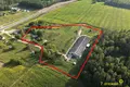 Gewerbefläche 1 490 m² Lahojsk selsaviet, Belarus
