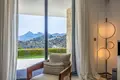 4 bedroom apartment 384 m² Altea, Spain