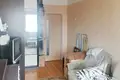 Apartamento 3 habitaciones 71 m² Brest, Bielorrusia