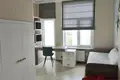 2 room apartment 144 m² Odesa, Ukraine