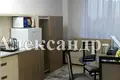 Wohnung 1 Zimmer 45 m² Odessa, Ukraine