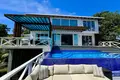 Casa 3 habitaciones 372 m² Roatán, Honduras